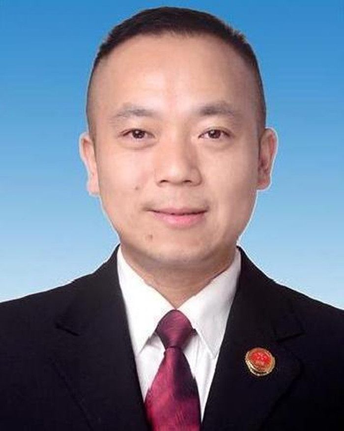 邵鸿_副本_副本.jpg