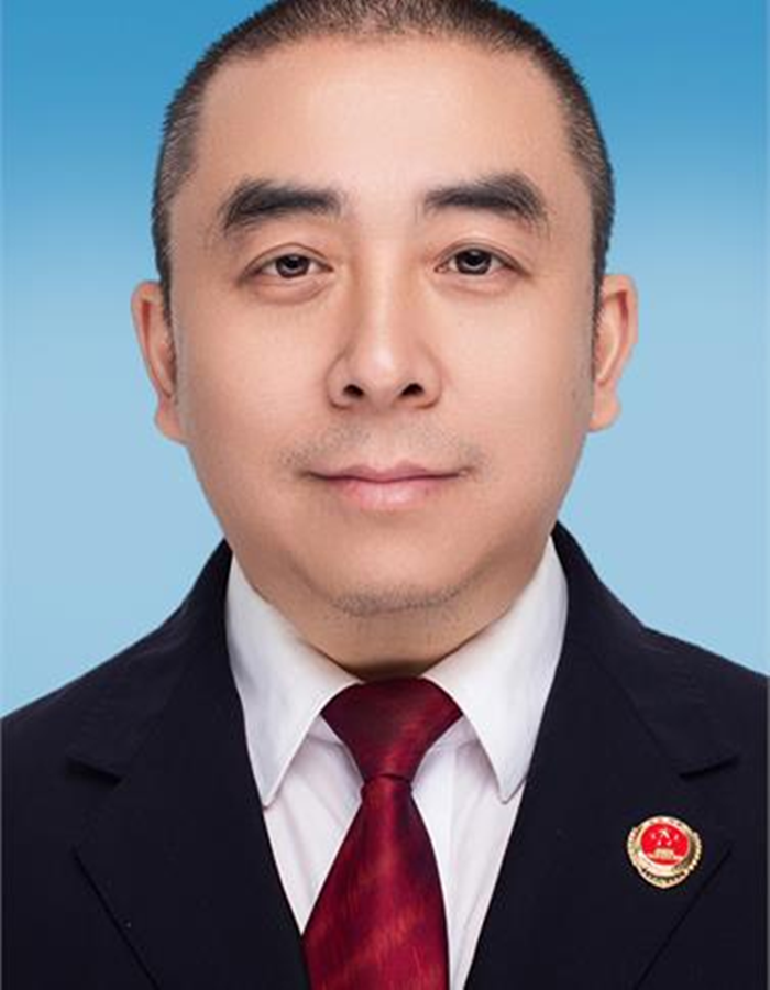 钟检_副本.png