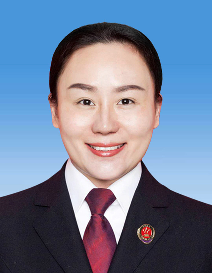 图片3_副本.jpg