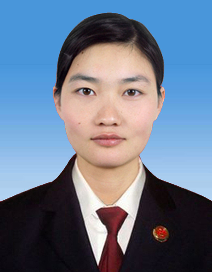 图片4_副本.jpg