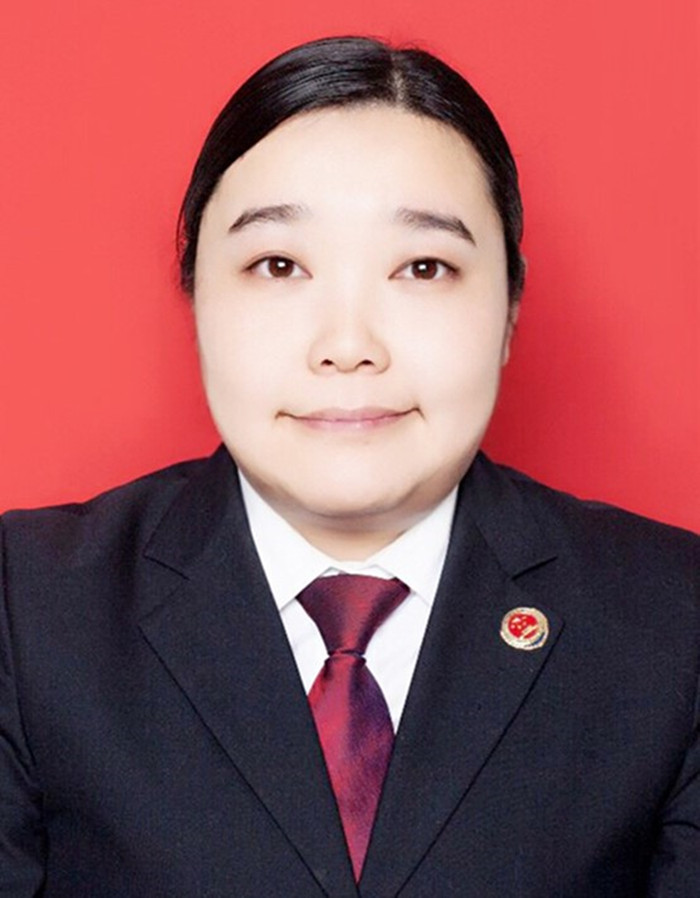 图片8_副本.jpg